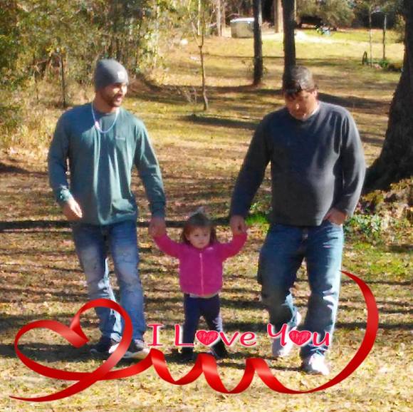 Meet your Posher, Tina - Picture 1 of 1